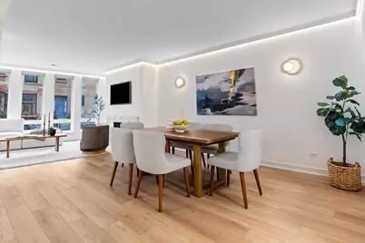 39 E Schiller Street #1E, Chicago, IL 60610 - Photo 6