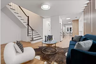 39 E Schiller St, Chicago, IL 60610 - Photo 14