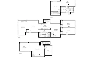 39 E Schiller St, Chicago, IL 60610 - Photo 36