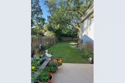 2323 Clyde Terrace, Homewood, IL 60430 - Photo 24