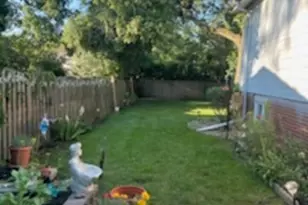 2323 Clyde Terrace, Homewood, IL 60430 - Photo 24