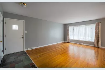 2323 Clyde Terrace, Homewood, IL 60430 - Photo 2