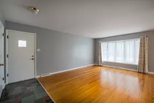 2323 Clyde Terrace, Homewood, IL 60430 - Photo 2