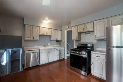 2323 Clyde Terrace, Homewood, IL 60430 - Photo 6