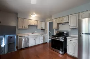 2323 Clyde Terrace, Homewood, IL 60430 - Photo 6