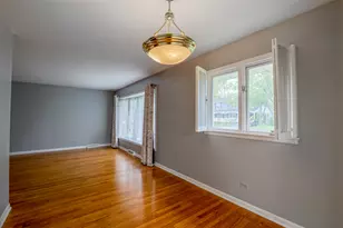 2323 Clyde Terrace, Homewood, IL 60430 - Photo 4