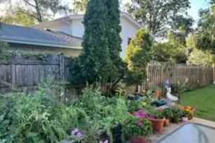 2323 Clyde Terrace, Homewood, IL 60430 - Photo 26