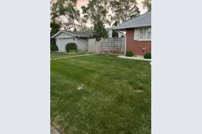 2323 Clyde Terrace, Homewood, IL 60430 - Photo 28