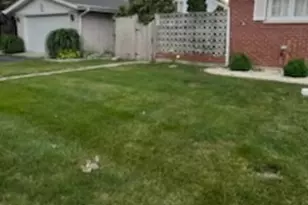 2323 Clyde Terrace, Homewood, IL 60430 - Photo 28