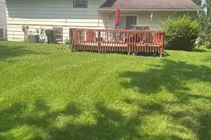 3509 Birchwood Dr, Hazel Crest, IL 60429 - Photo 20