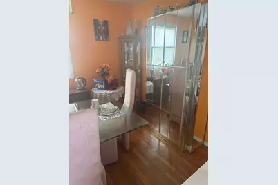 3509 Birchwood Drive, Hazel Crest, IL 60429 - Photo 8