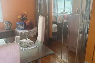 3509 Birchwood Dr, Hazel Crest, IL 60429 - Photo 8