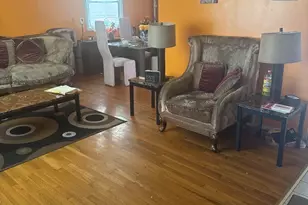 3509 Birchwood Dr, Hazel Crest, IL 60429 - Photo 2