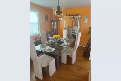 3509 Birchwood Drive, Hazel Crest, IL 60429 - Photo 6