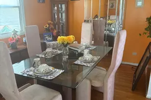 3509 Birchwood Dr, Hazel Crest, IL 60429 - Photo 6