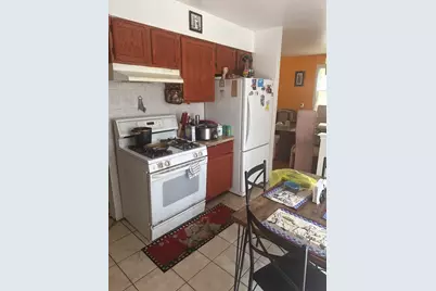 3509 Birchwood Drive, Hazel Crest, IL 60429 - Photo 10