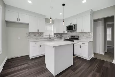 17926 Roy Street, Lansing, IL 60438 - Photo 10