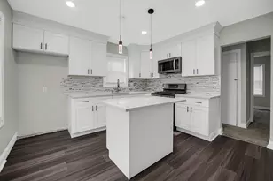 17926 Roy St, Lansing, IL 60438 - Photo 10