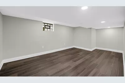 17926 Roy Street, Lansing, IL 60438 - Photo 18