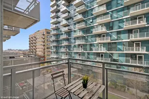 1345 S Wabash Ave, Chicago, IL 60605 - Photo 10