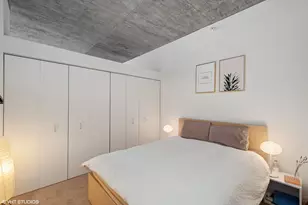 1345 S Wabash Ave, Chicago, IL 60605 - Photo 6