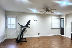 1035 W Elmwood Ln, Bartlett, IL 60103 - Photo 28