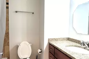1035 W Elmwood Ln, Bartlett, IL 60103 - Photo 24