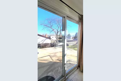 1035 W Elmwood Lane, Bartlett, IL 60103 - Photo 32