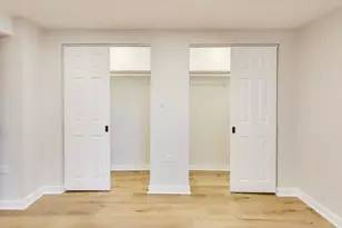 1216 N 20th Ave, Melrose Park, IL 60160 - Photo 12