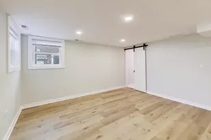 1216 N 20th Ave, Melrose Park, IL 60160 - Photo 10