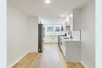 1216 N 20th Avenue #G, Melrose Park, IL 60160 - Photo 4