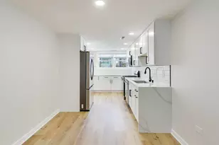 1216 N 20th Ave, Melrose Park, IL 60160 - Photo 4