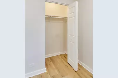 1216 N 20th Avenue #G, Melrose Park, IL 60160 - Photo 16