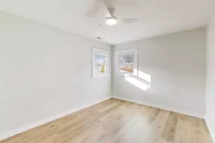 1216 N 20th Ave, Melrose Park, IL 60160 - Photo 8