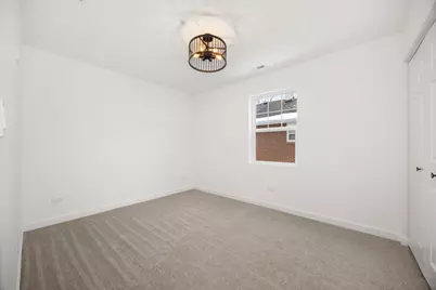 813 Audrey Avenue, Joliet, IL 60436 - Photo 20