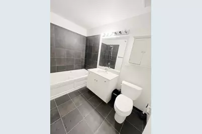 235 W Van Buren Street #2908, Chicago, IL 60607 - Photo 12