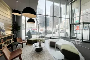 235 W Van Buren St, Chicago, IL 60607 - Photo 2