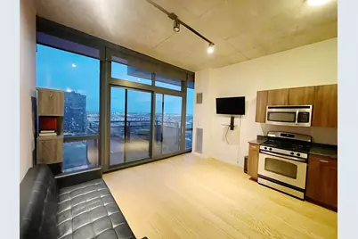 235 W Van Buren Street #2908, Chicago, IL 60607 - Photo 8