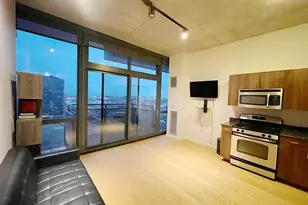 235 W Van Buren St, Chicago, IL 60607 - Photo 8