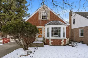 6911-6909 W Niles Terrace, Niles, IL 60714 - Photo 1