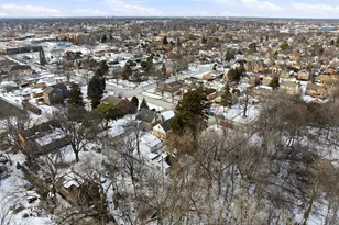 6911-6909 W Niles Terrace, Niles, IL 60714 - Photo 24