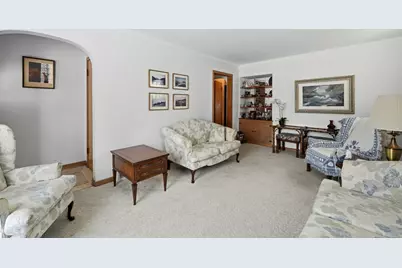 6911-6909 W Niles Terrace, Niles, IL 60714 - Photo 6