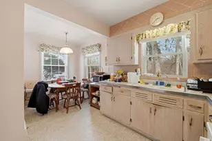 6911-6909 W Niles Terrace, Niles, IL 60714 - Photo 10