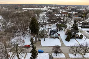 6911-6909 W Niles Terrace, Niles, IL 60714 - Photo 22