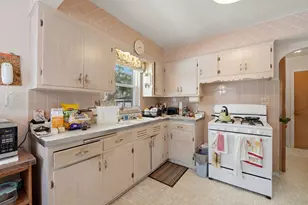 6911-6909 W Niles Terrace, Niles, IL 60714 - Photo 8