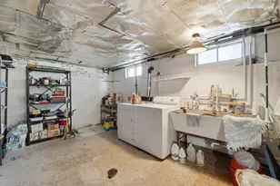 6911-6909 W Niles Terrace, Niles, IL 60714 - Photo 16