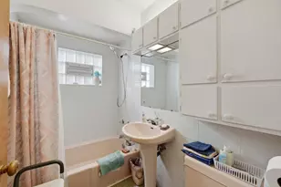 6911-6909 W Niles Terrace, Niles, IL 60714 - Photo 12