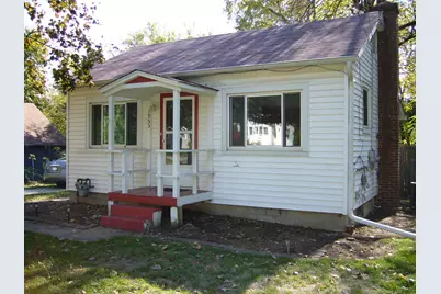 1953 Curtiss Street, Downers Grove, IL 60515 - Photo 2