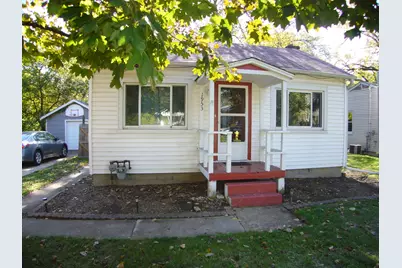 1953 Curtiss Street, Downers Grove, IL 60515 - Photo 1