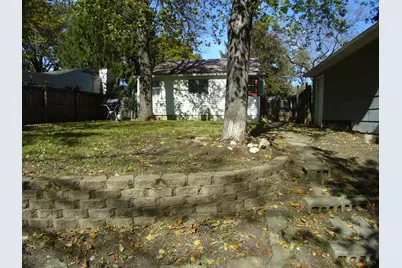 1953 Curtiss Street, Downers Grove, IL 60515 - Photo 12